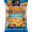Pork Crackle/Scratchings