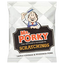 Pork Crackle/Scratchings