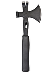 Elemental - Multi-function Axe