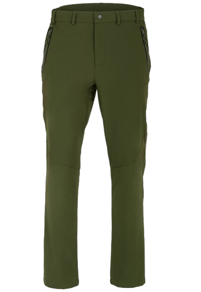 Highlander - Munro Walking Trousers