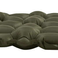 Highlander - NAP-PAK Inflatable Sleeping mat