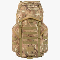 Highlander - Forces 33L Pack