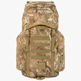 Highlander - Forces 33L Pack