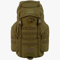 Highlander - Forces 33L Pack