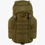 Highlander - Forces 33L Pack
