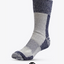 NZ Sock Co - Extreme Boot Sock