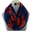 Poppy Scarf 8 colours available