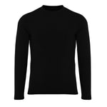 Nelson Thermals - Kids Thermal Tops