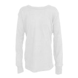 Nelson Thermals - Kids Thermal Tops