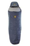 Nemo - Tempo Mens -7C Regular (Synthetic) Sleeping Bag R/H