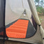 Nemo - Switchback Ultralight Sleeping Pad