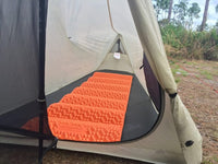Nemo - Switchback Ultralight Sleeping Pad
