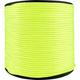 Web-Tex - Paracord per metre or 100 metre roll