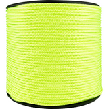 Web- Tex - Paracord per metre or 100 metre roll