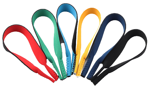 Reflex - Neoprene Spec Bands