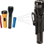 ‎Nite Ize - Torch Holster Stretch, Expandable, Secure