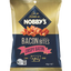Pork Crackle/Scratchings