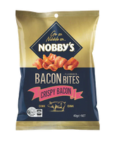 Pork Crackle/Scratchings