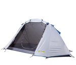 1 Person Tent - Rental