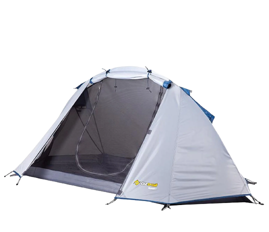 1 Person Tent - Rental