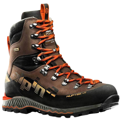 Alpina - Nuptse Boots