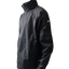 Moa Tech - Men's Oban Waterproof Jacket