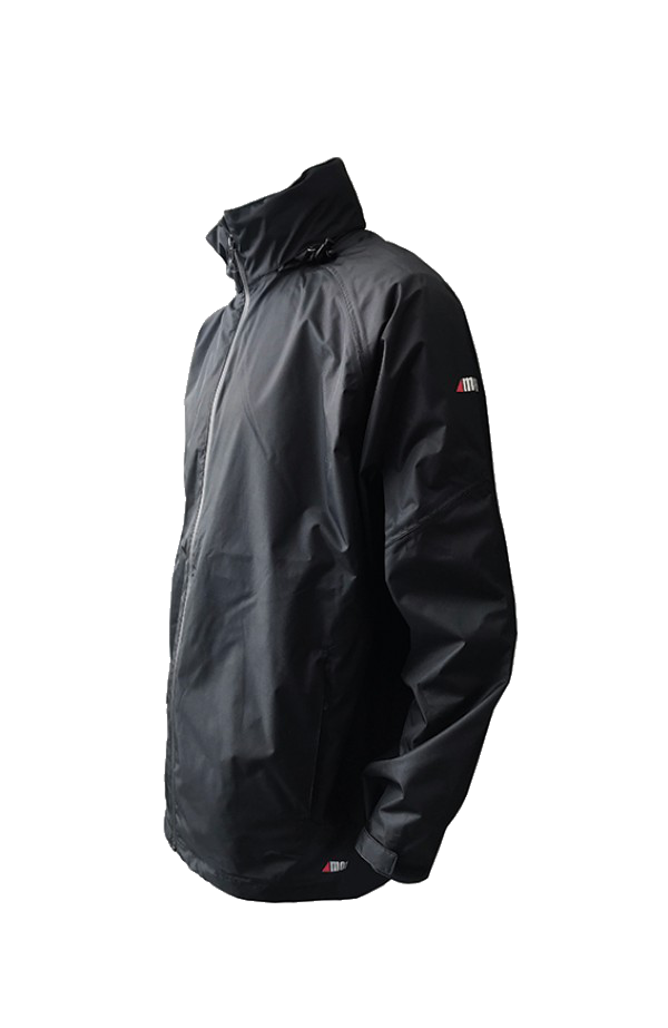 Moa Tech - Men's Oban Waterproof Jacket
