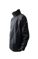 Moa Tech - Men's Oban Waterproof Jacket