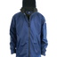 Moa Tech - Men's Oban Waterproof Jacket