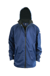 Moa Tech - Men's Oban Waterproof Jacket