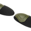 Airsoft Protective Tactical Knee & Elbow Pad Inserts