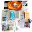 Survival Kit Company - First Aid Kits
