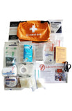 Survival Kit Company - First Aid Kits