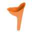 Female Urination Devices {FUD}