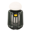 OZtrail - Lumos Mozzie Zapper {Rechargeable}