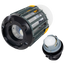OZtrail - Lumos Mozzie Zapper {Rechargeable}