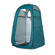 OZtrail - Pop up single ensuite tent