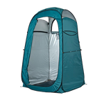 OZtrail - Pop up single ensuite tent