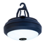 OZtrail - Portable Camp Light