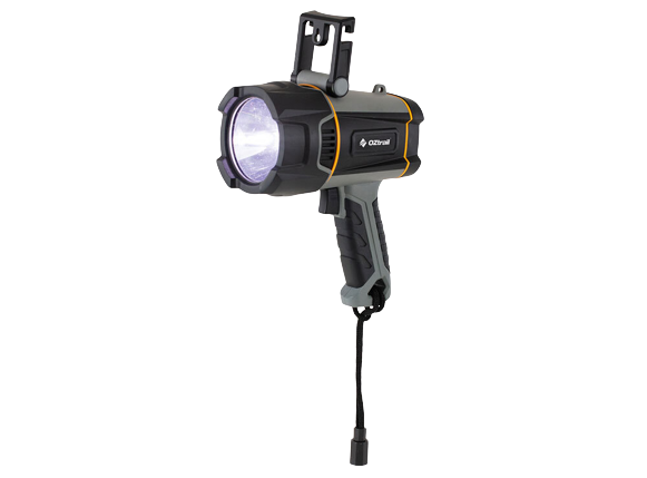 OZtrail - R1200 Lumos Spotlight