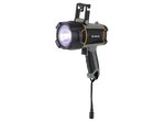 OZtrail - R1200 Lumos Spotlight
