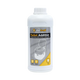 OZtrail - Toilet bottom tank additive