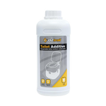 OZtrail - Toilet bottom tank additive