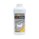 OZtrail - Toilet top tank sanitiser
