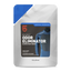Gear Aid - Odor Eliminator