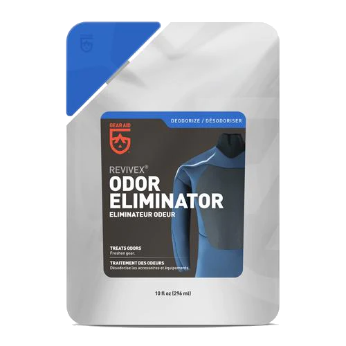 Gear Aid - Odor Eliminator