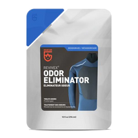 Gear Aid - Odor Eliminator