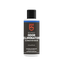 Gear Aid - Odor Eliminator