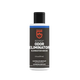 Gear Aid - Odor Eliminator