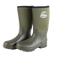 Mainlander - Lifestyle Gumboots (Muck Boot)